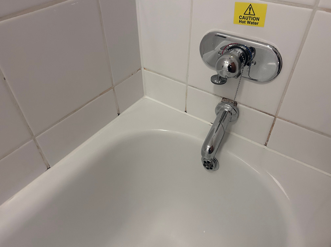 斯温登北普瑞米尔酒店