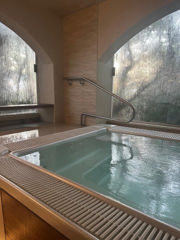 乐敦套房酒店-官方