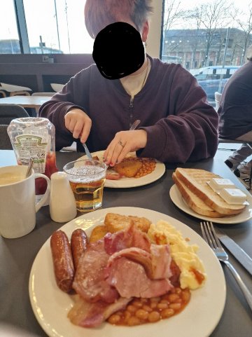 米德尔斯堡-中心广场智选假日酒店-官方