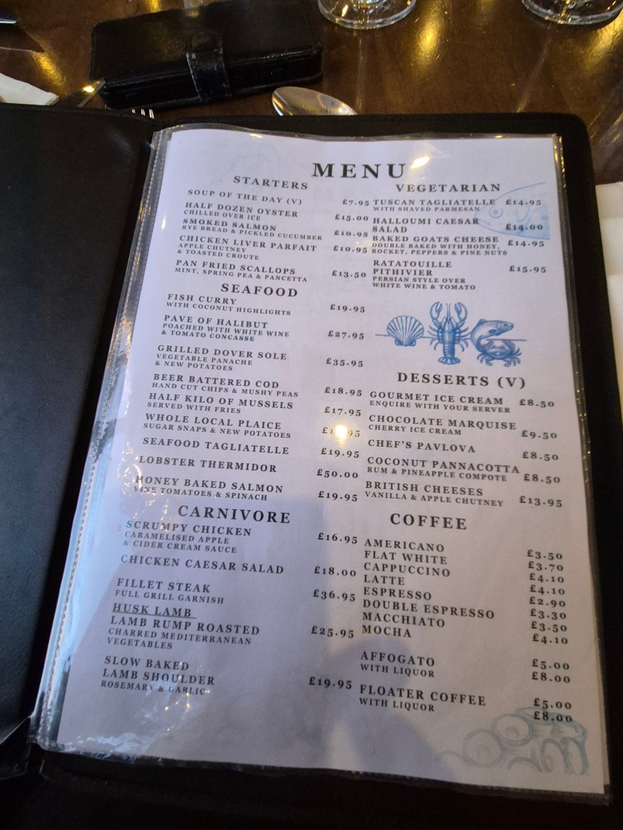 邓克利酒店-官方