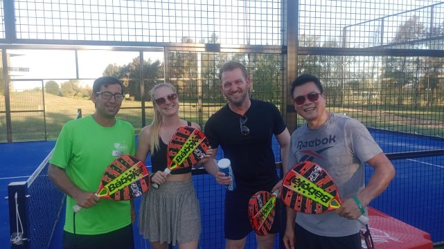 阿尔图斯德尔阿拉佩全包酒店带高尔夫&水疗中心-官方