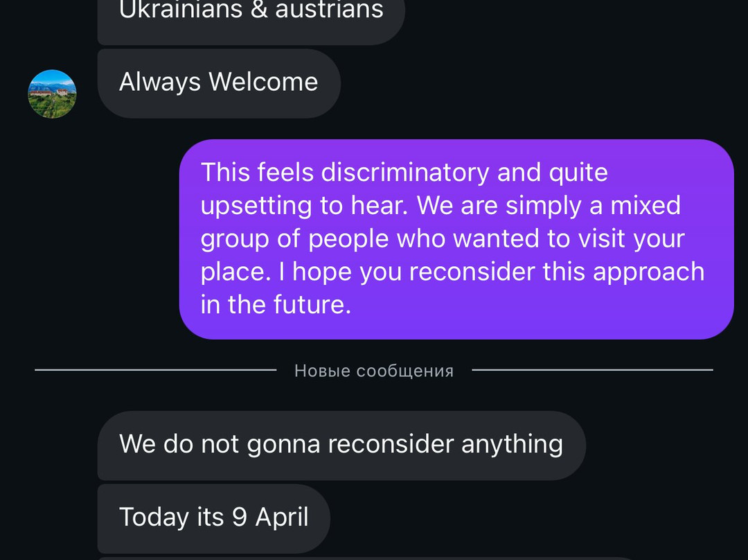 Mestvireni-Telavi必去景点