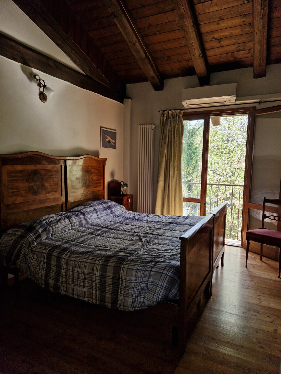 Agriturismo Fattoria Quercia-官方