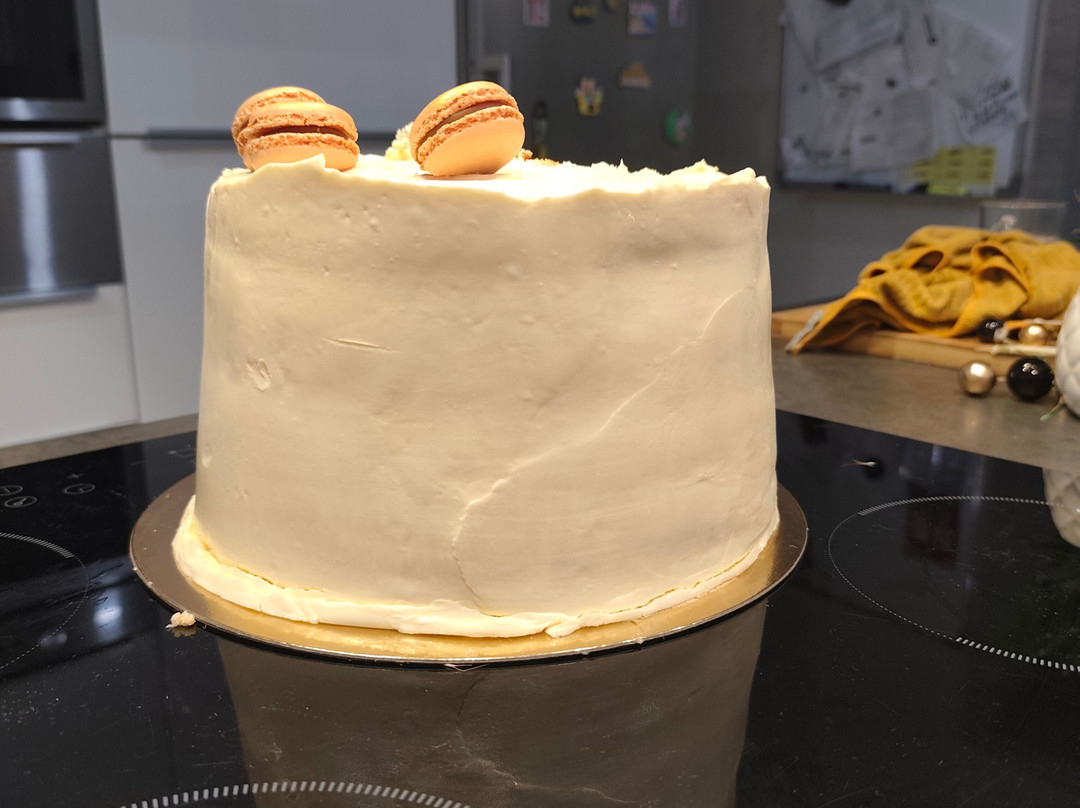 Boulangerie Patisserie Leduc Et Filles Sprl