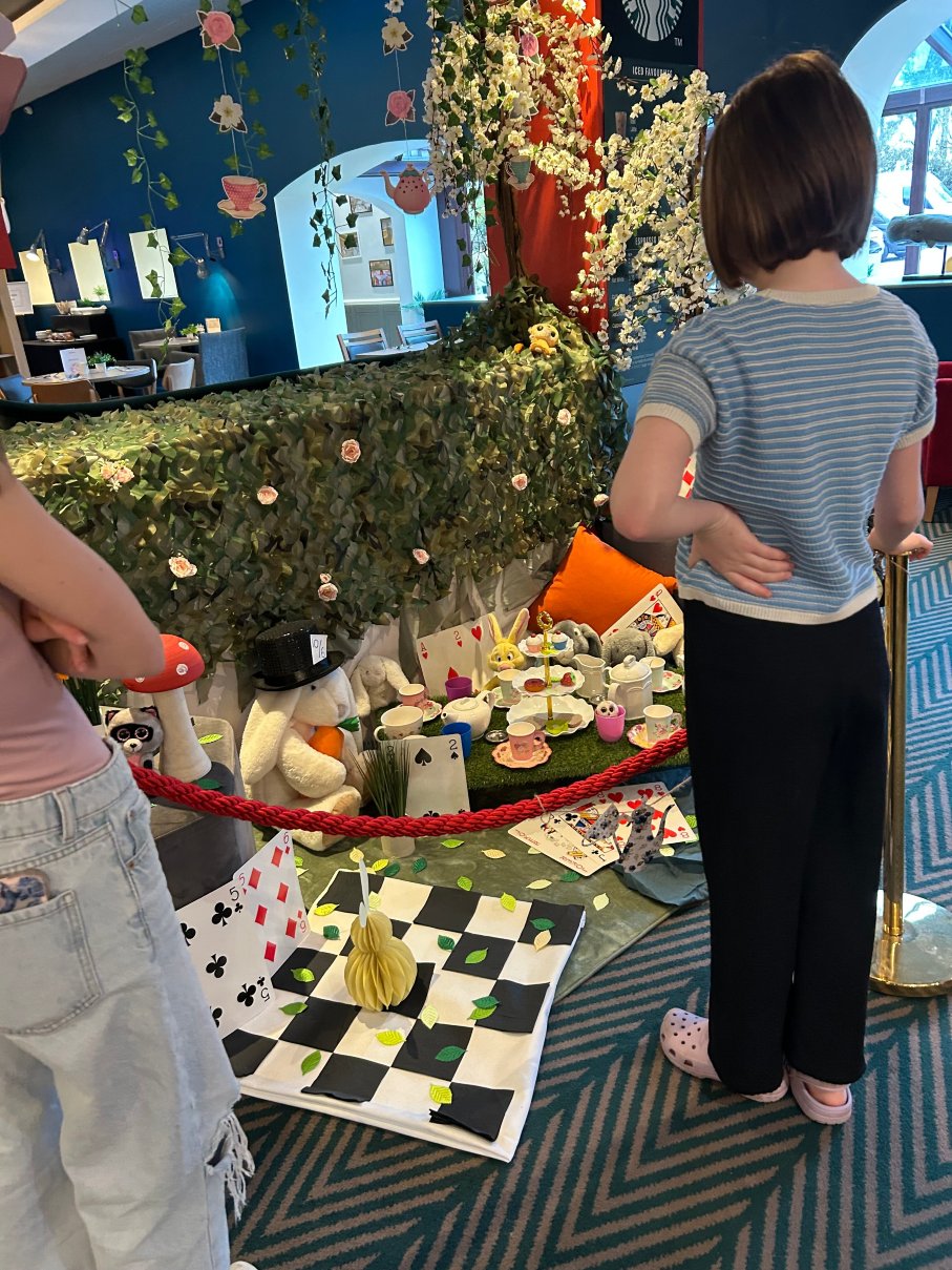 Holiday Inn 诺维奇 - 北-旅行者