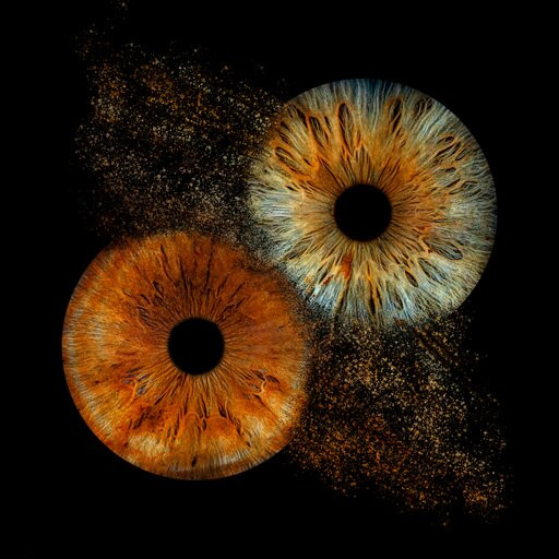 Iris Galerie Maastricht-马斯特里赫特必去景点