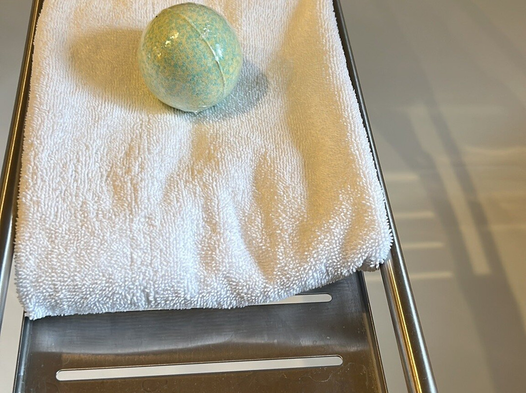 维纳斯贝诺格罗特庄园酒店主图