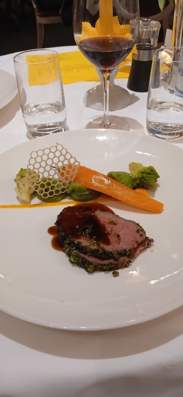 米拉奈洛夫经典酒店-旅行者