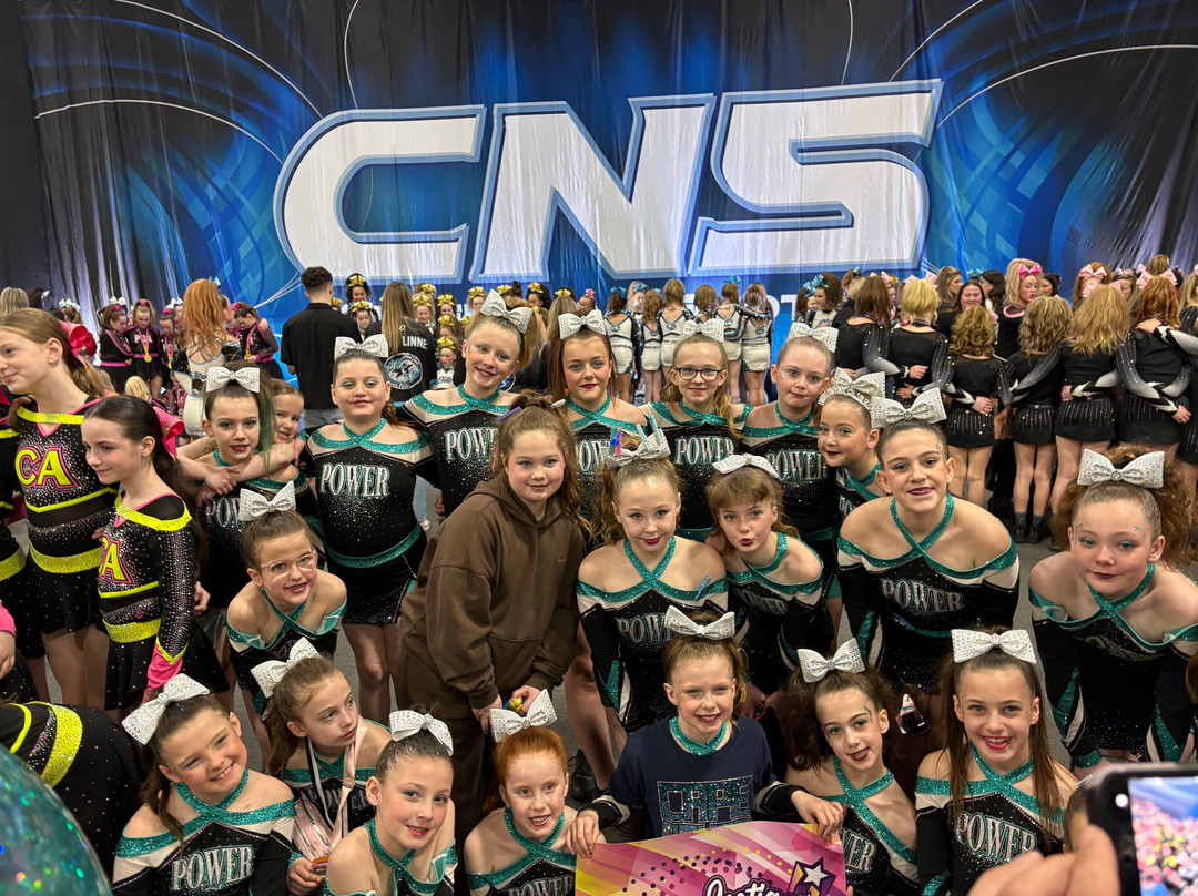 新斯科舍威斯汀酒店主图