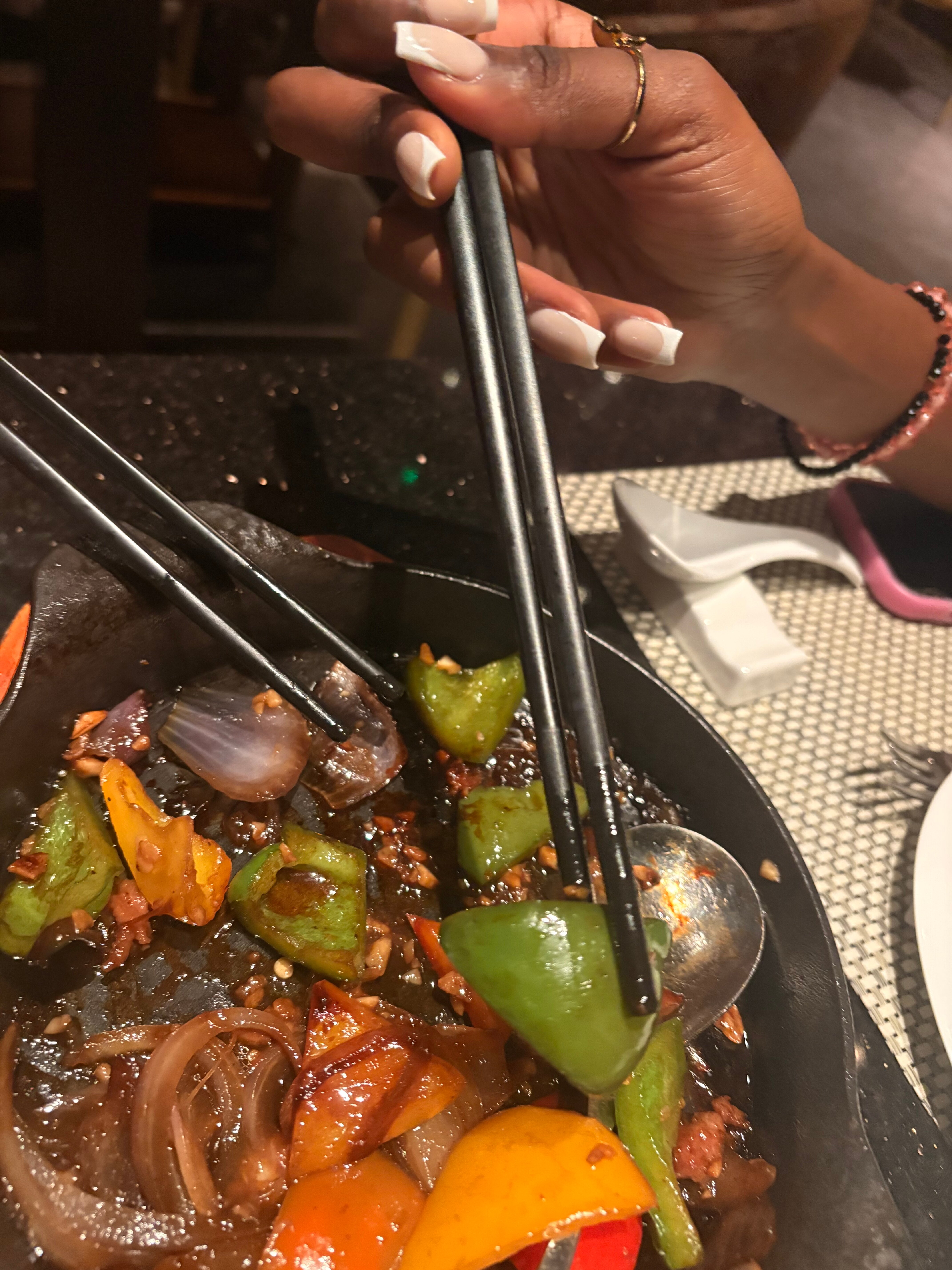中铁尼雷尔大酒店-旅行者