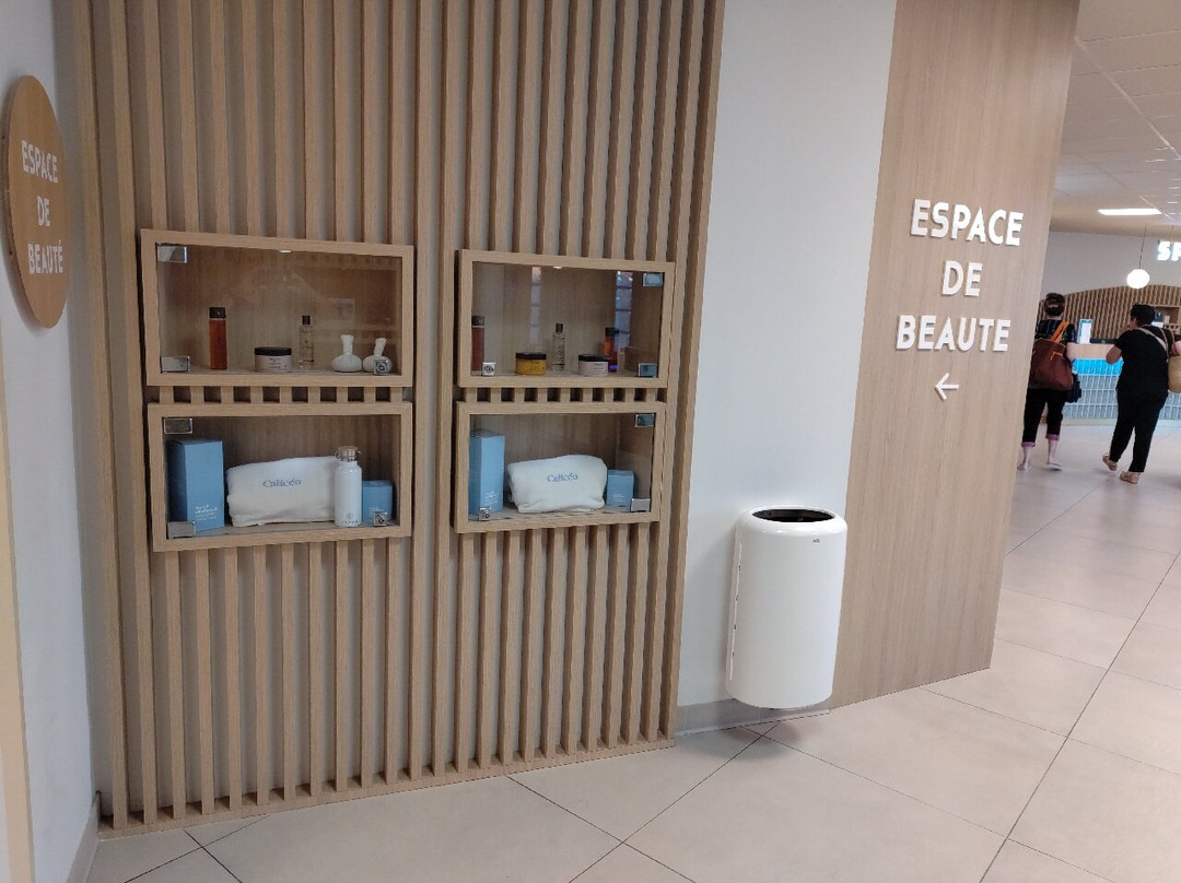 Caliceo Toulouse-L'Union必去景点
