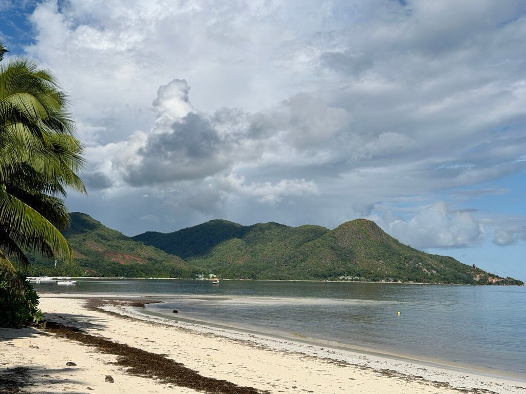 海洋珠宝度假村