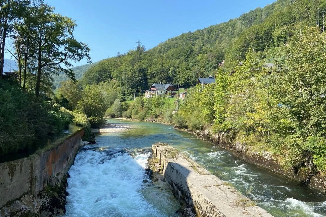 Windensteg