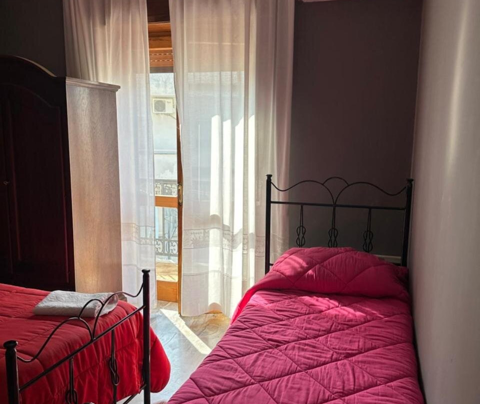 Antico Borgo
