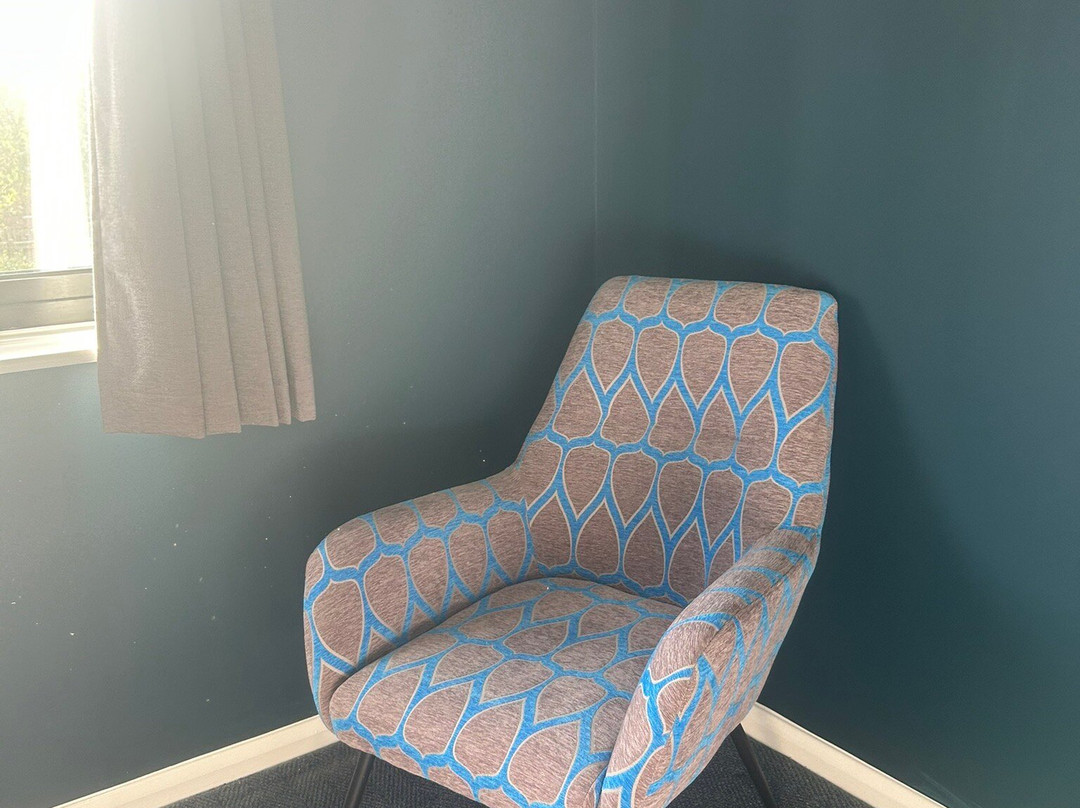Travelodge Littlehampton Rustington主图
