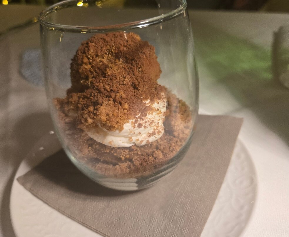 Bandino & Spa庄园主图