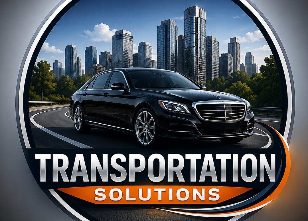 Transportation Solutions