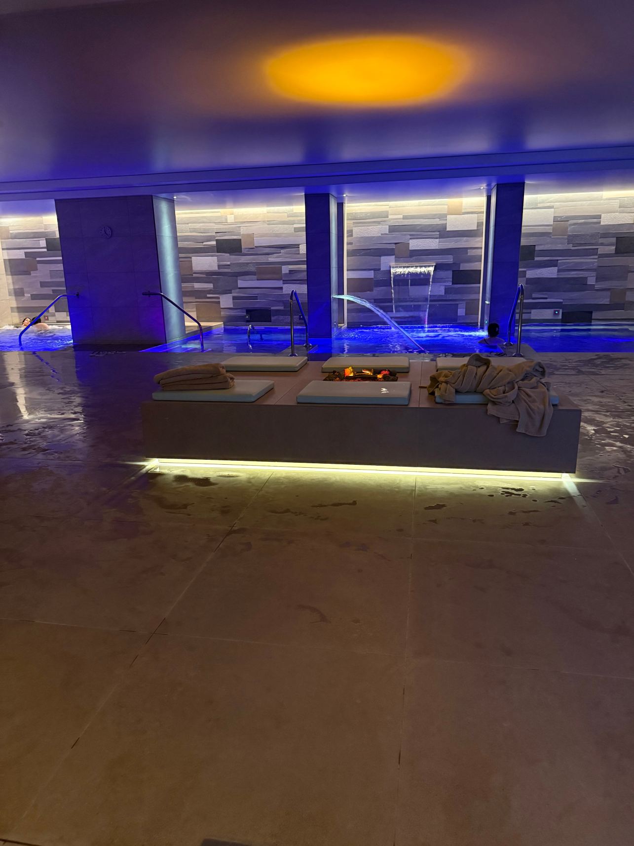 San Severino Park Hotel  Spa, Sure Hotel Collection by BW-旅行者