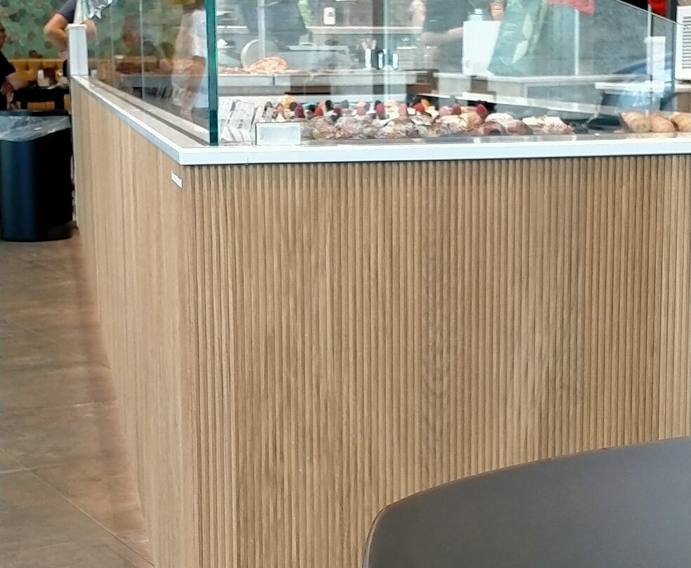 Pasticceria Fumagalli