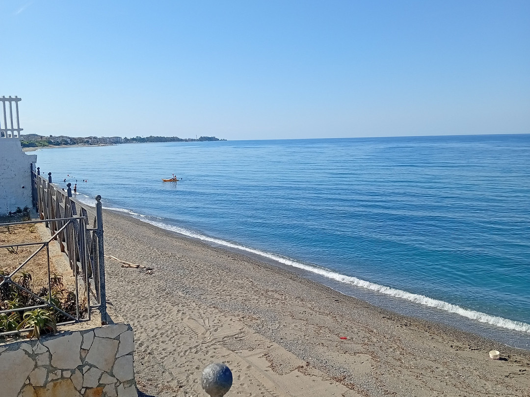 Costa Elisabeth Hotel Club & Resort主图