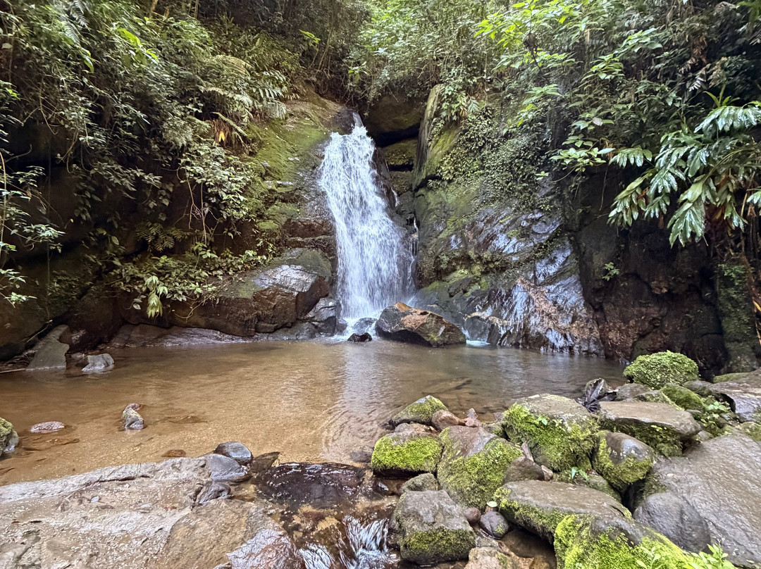 LUMIAR 360 TOUR-Lumiar必去景点