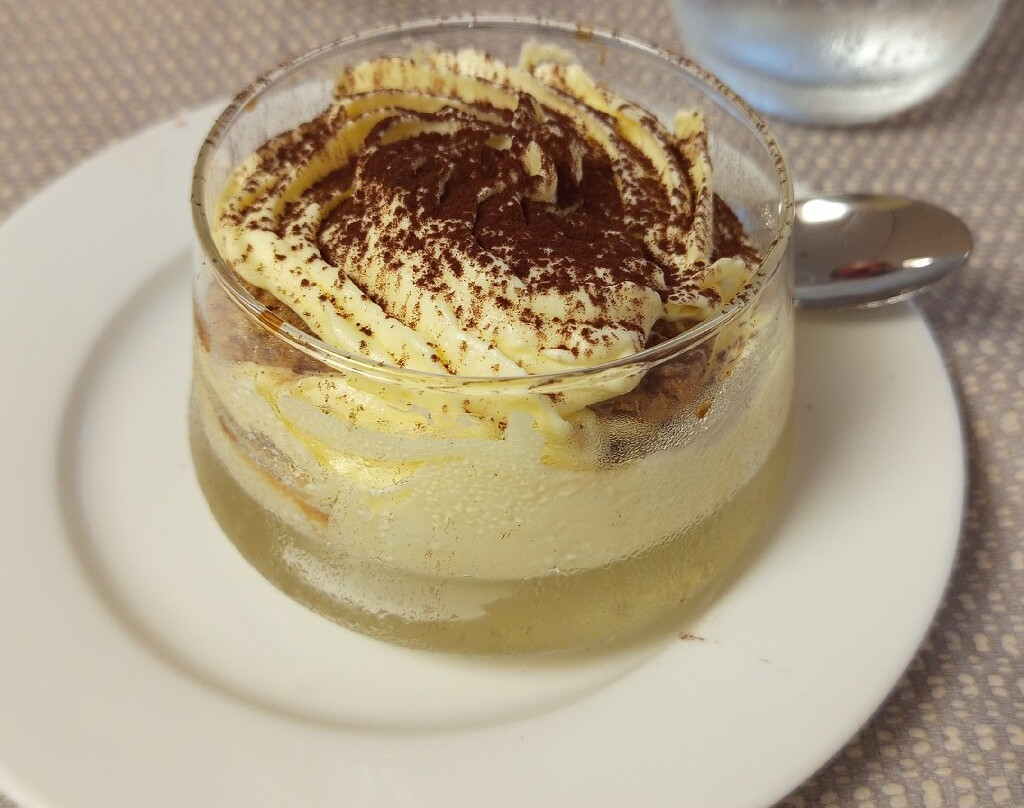Hotel Palace Magnolia Spa主图