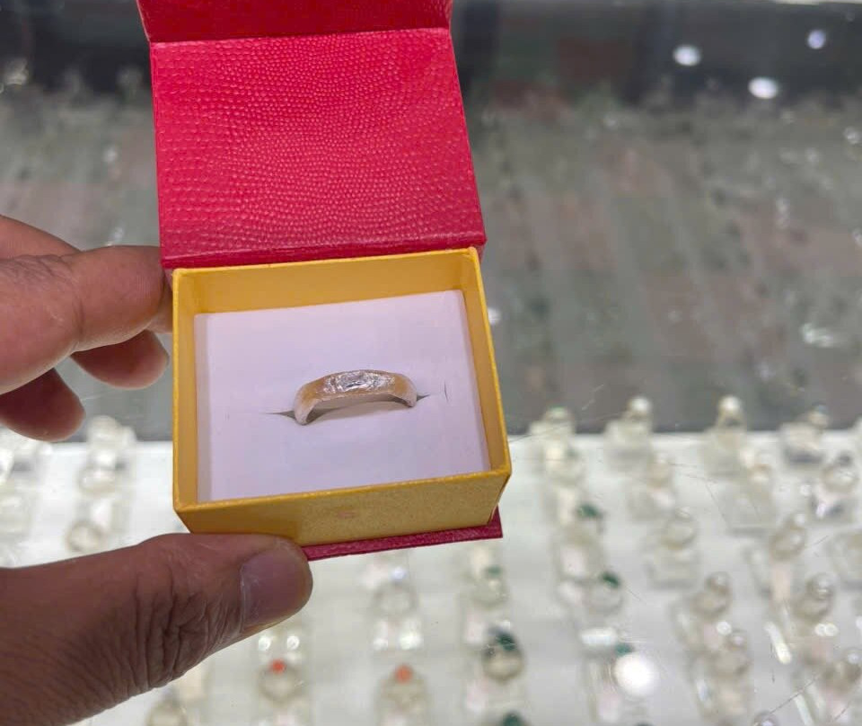 Ruby Jewellery Hoi An-会安必去景点