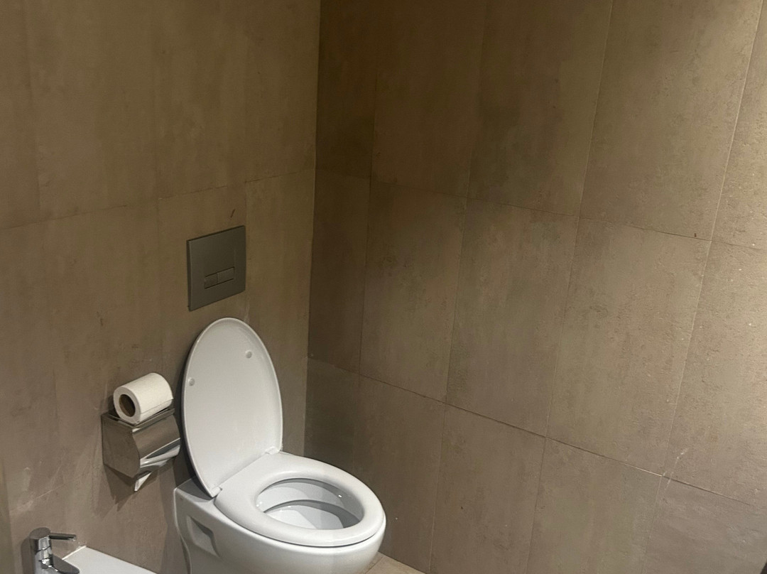 Ag Hôtel & Spa Marrakech主图