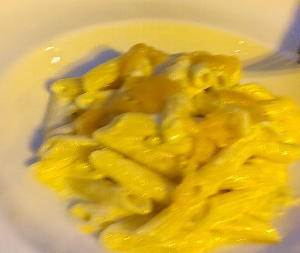 Ristorante 1952