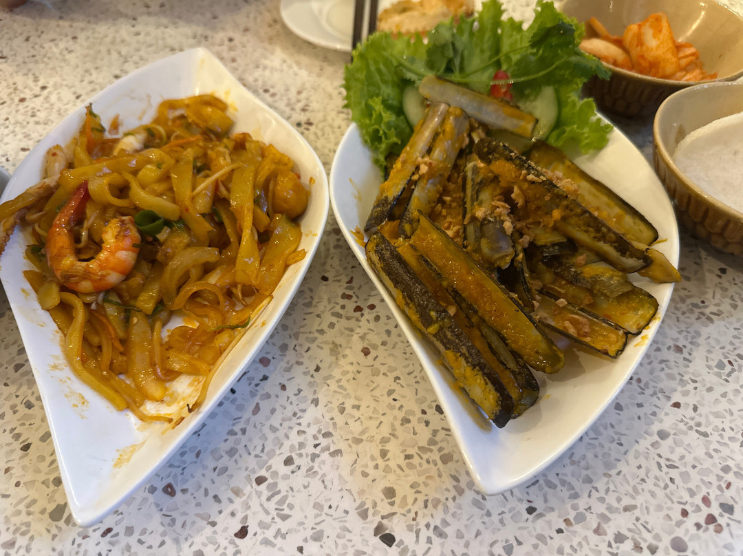 Vi Viet Quan