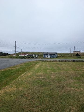 Capeway Inn & Suites-旅行者