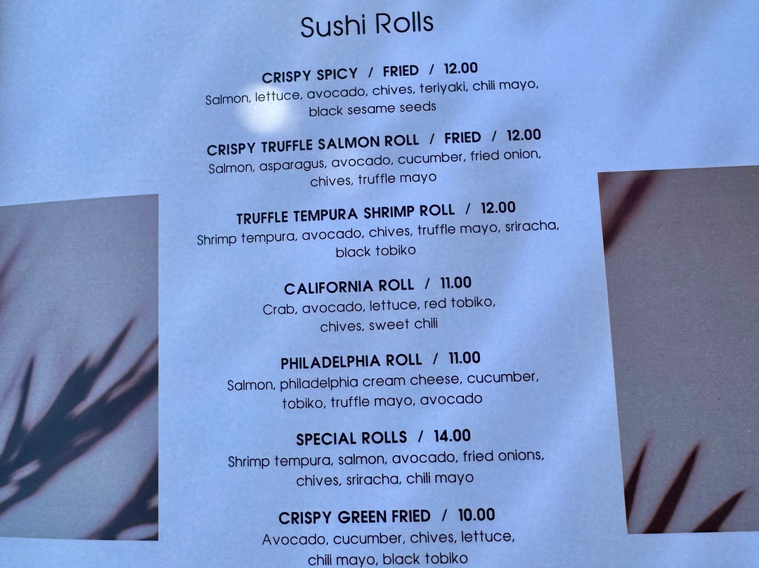 Waikiki Cafe-Beach Bar-Ierapetra必去景点