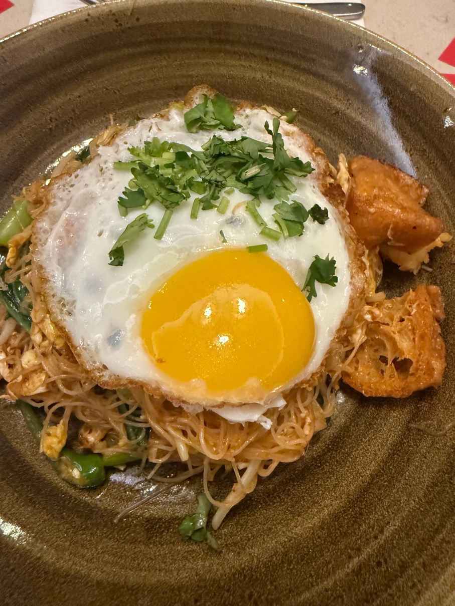 迪沙鲁海岸硬石酒店-旅行者