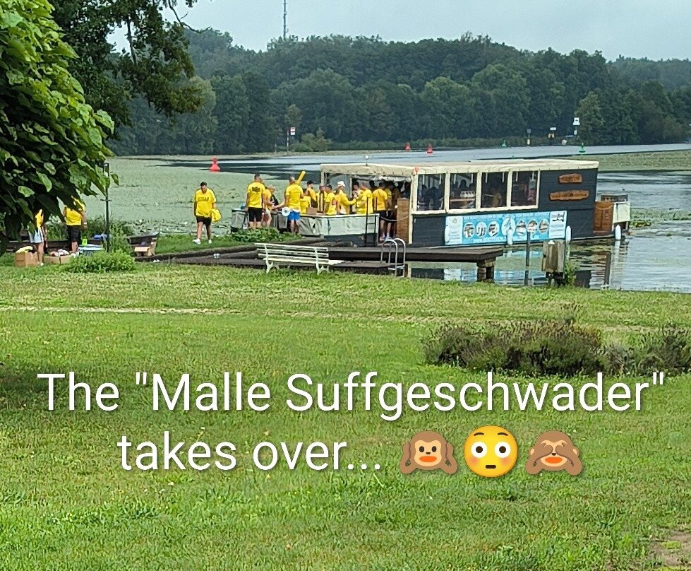 Das SCHMÖCKWITZ主图
