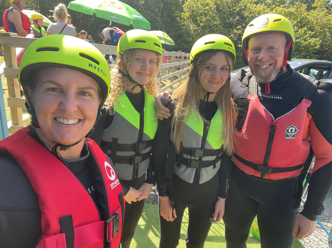 Sblash Aquapark
