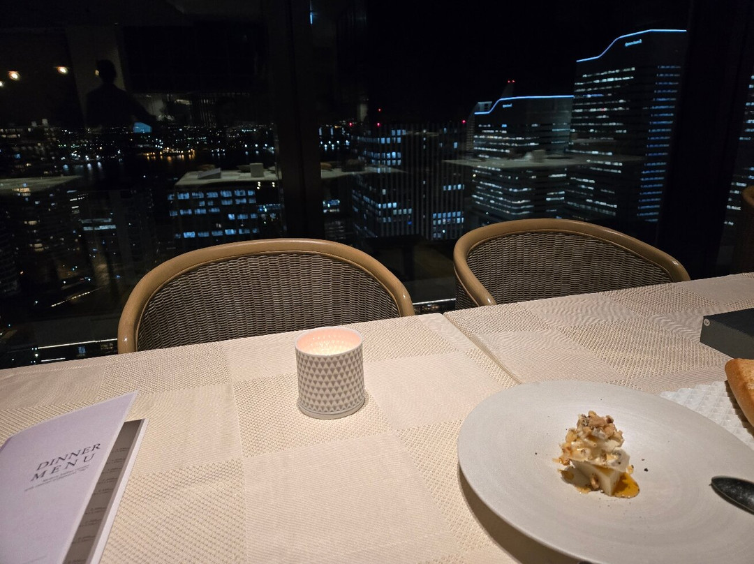 三井花园酒店银座普米尔主图