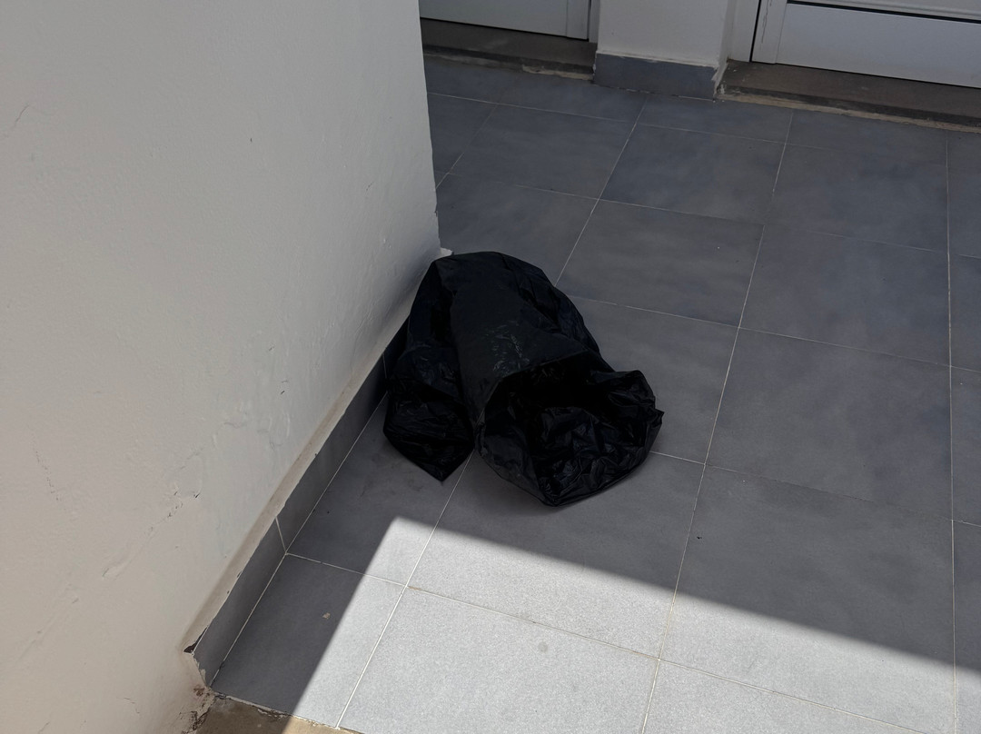 H10怀特精品套房酒店-仅限成人主图