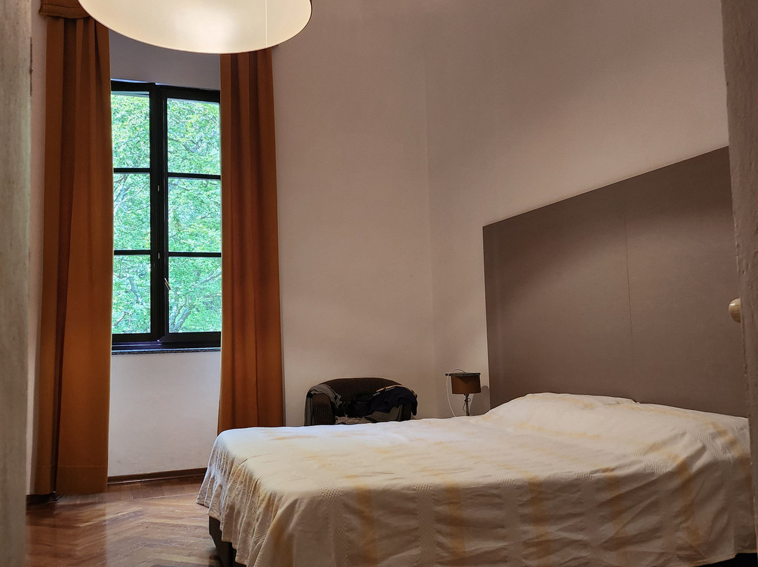 Hotel Royal Terme di Valdieri主图