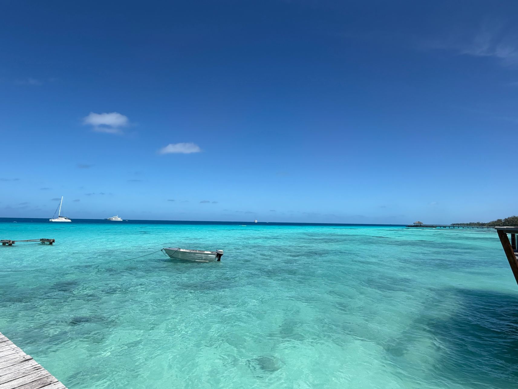 起亚奥拉水疗度假酒店-旅行者