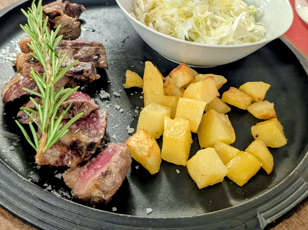Locanda Al Minatore
