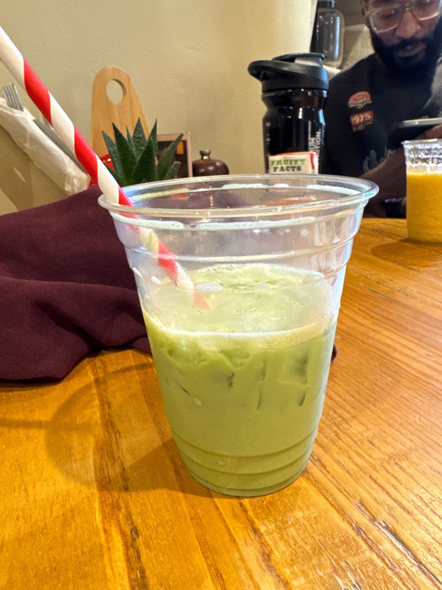 布里斯托尔酒店-旅行者