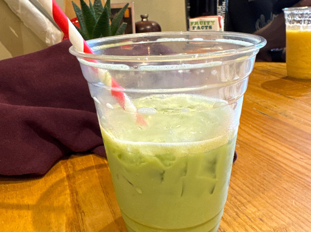布里斯托尔酒店主图