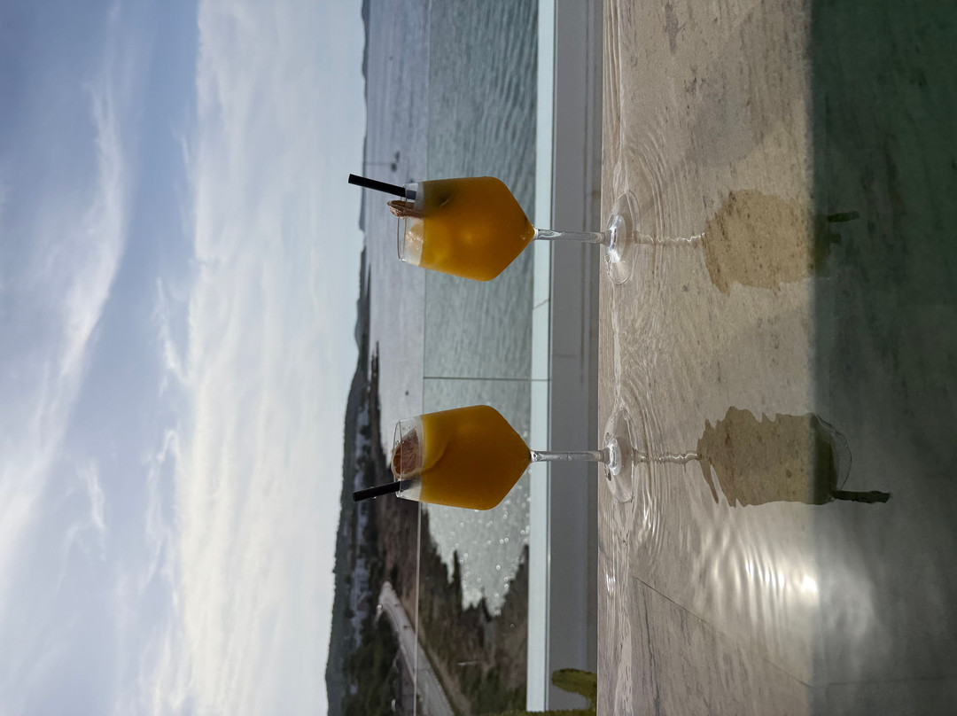公寓式酒店-海上皇宫威望主图