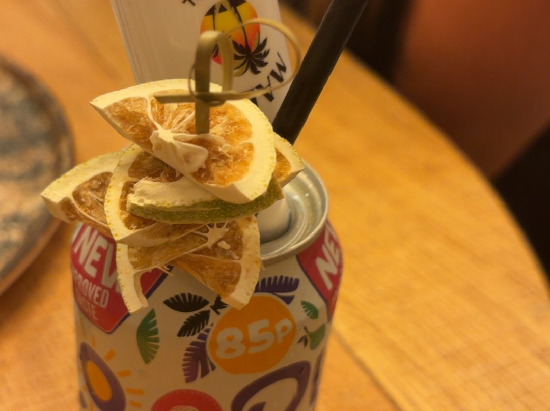 赫尔特阿姆斯酒店主图