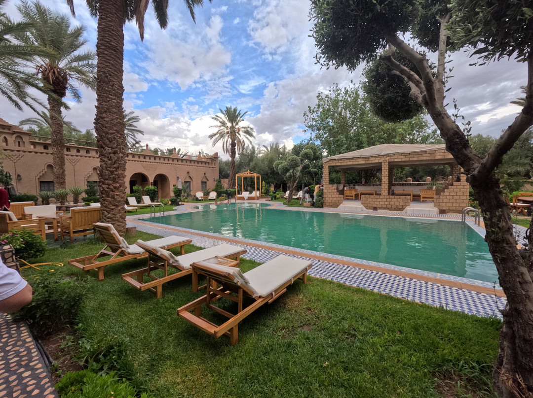 Ksar Elkabbaba主图