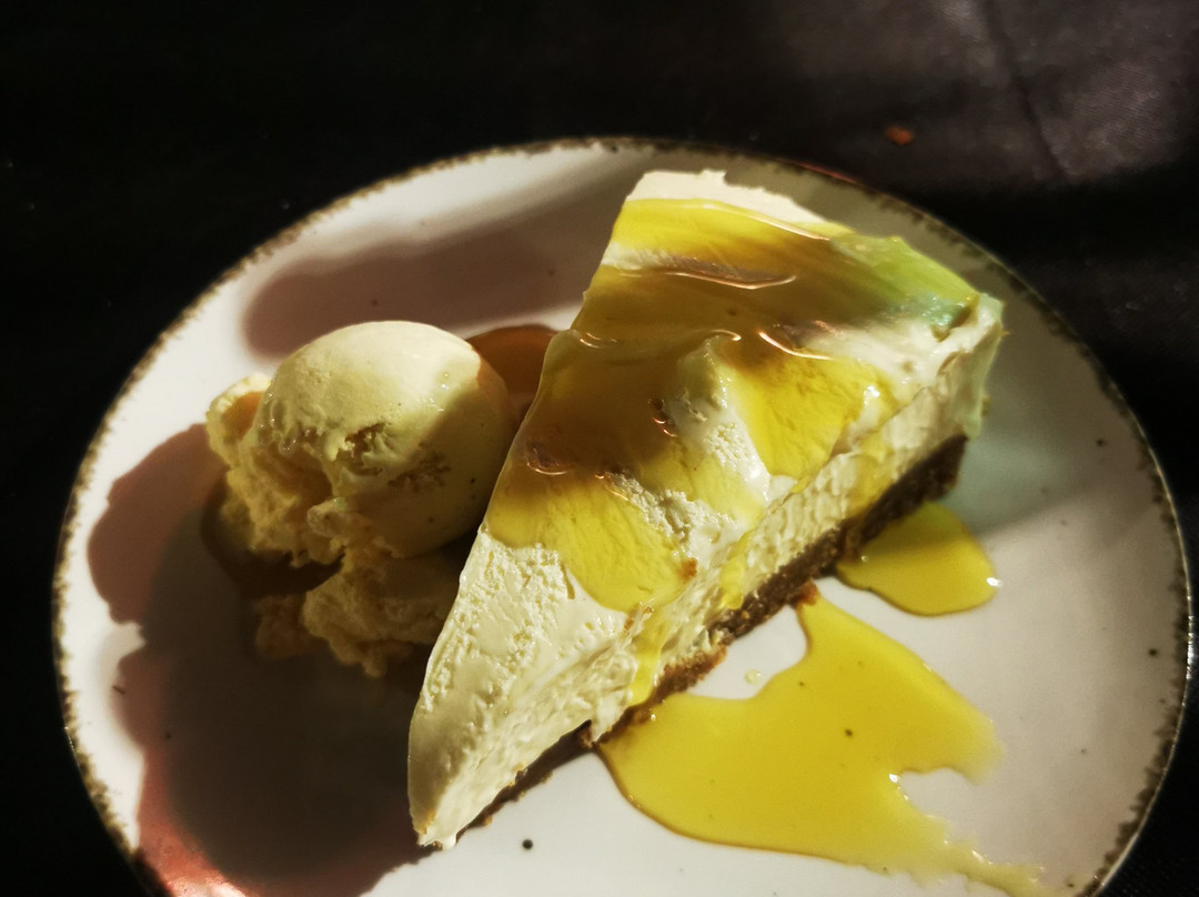 Smiths Gastro Bar & Deli