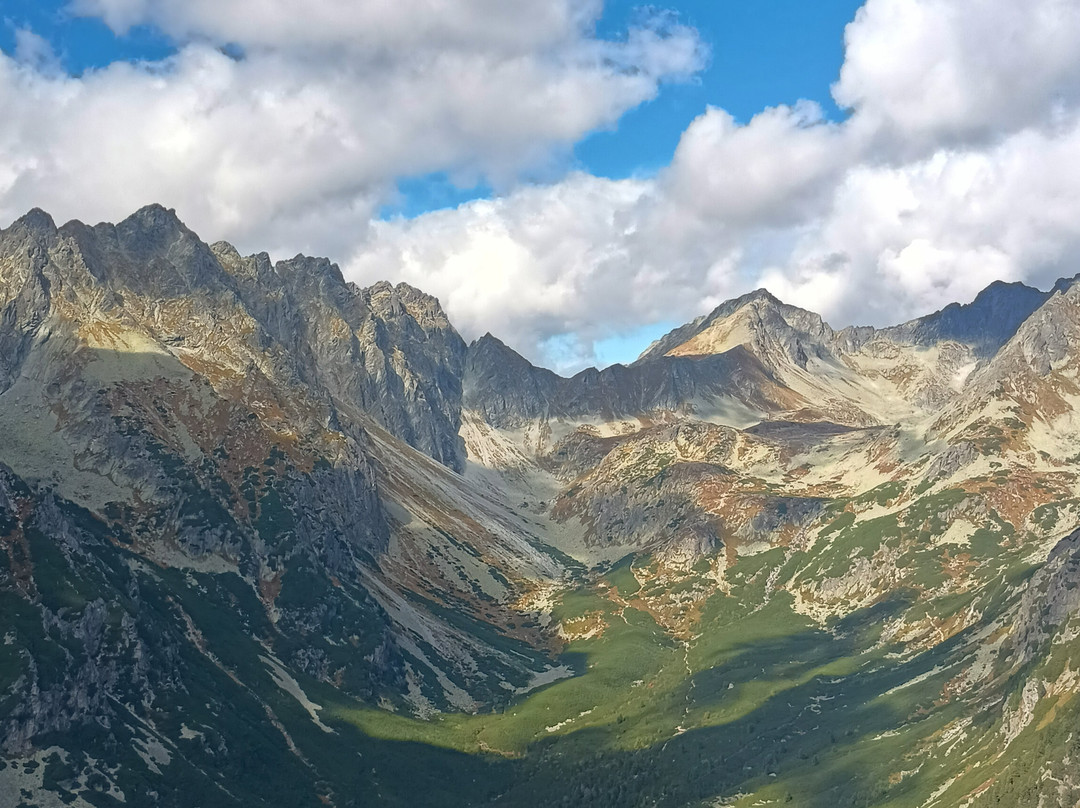 Rajec Travel Slovakia - Private Tours-波普拉德必去景点