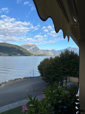 Foresteria Lombarda La Spiaggia-旅行者