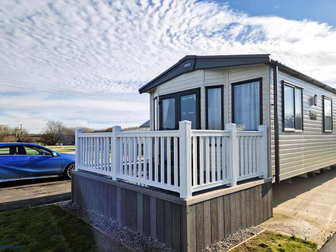 Perran Heights Holiday Park