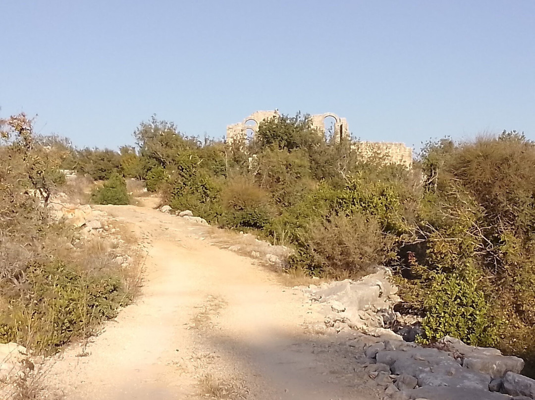 Işıkkale